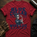 Wife Life T-Shirt