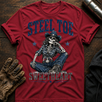 Sweetheart T-Shirt