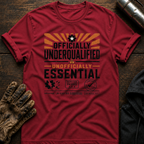 Essential T-Shirt