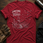 Lonesome Trail T-Shirt