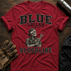 Bloodline T-Shirt