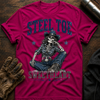Sweetheart T-Shirt