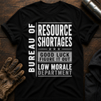 Good Luck T-Shirt