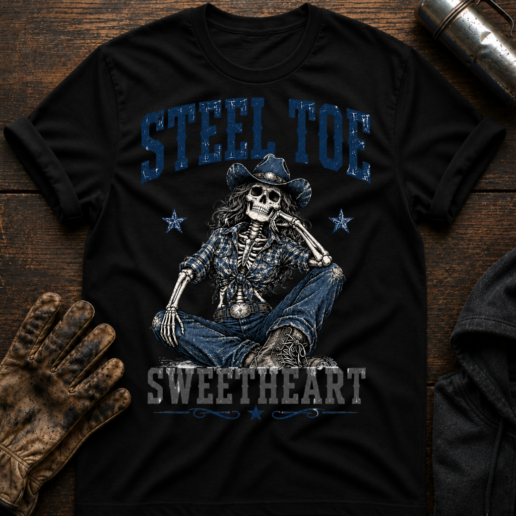 Sweetheart T-Shirt