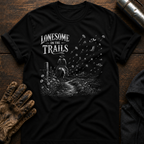 Lonesome Trail T-Shirt