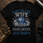 Work Wife T-Shirt