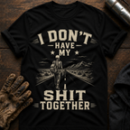 Shit Together T-Shirt