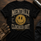 Out of Service T-Shirt