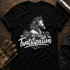 Twatstipation T-Shirt