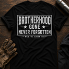 Brotherhood T-Shirt