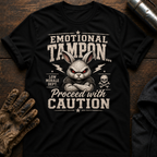 Low Emotion T-Shirt