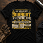 Understaffed T-Shirt