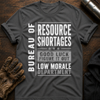 Good Luck T-Shirt