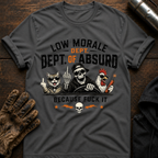 Absurd Dept T-Shirt