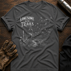 Lonesome Trail T-Shirt