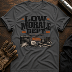 Employee Month T-Shirt