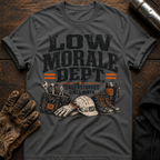 Since Birth T-Shirt