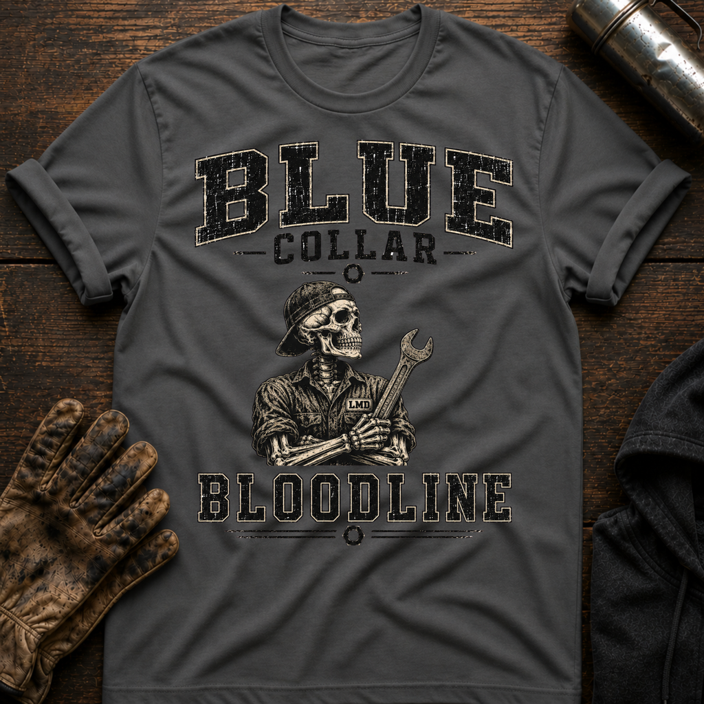 Bloodline T-Shirt