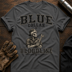 Bloodline T-Shirt