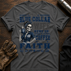 Faith Wife T-Shirt