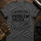 Fix It T-Shirt