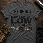 The Grind T-Shirt