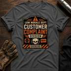 Complaint T-Shirt