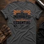 Essential T-Shirt