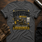 High Voltage T-Shirt