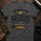 High Stress T-Shirt
