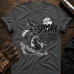 Spooky Rodeo T-Shirt