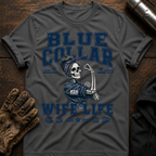 Wife Life T-Shirt