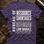 Good Luck T-Shirt