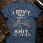 Shit Together T-Shirt