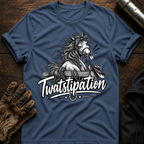 Twatstipation T-Shirt