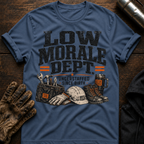 Since Birth T-Shirt