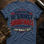 Figure It Out T-Shirt