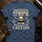 Low Emotion T-Shirt