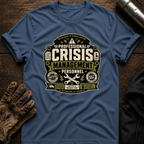 Expert T-Shirt