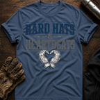 Heartbeats T-Shirt