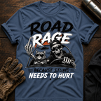 Because Stupid T-Shirt
