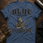 Bloodline T-Shirt