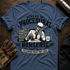 Nonsense T-Shirt