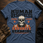 Favorite Headache T-Shirt