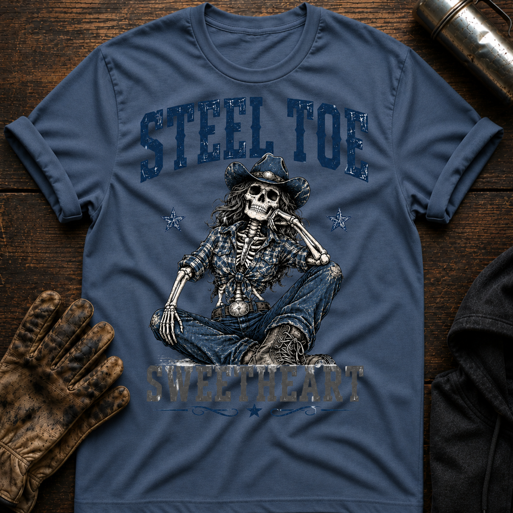 Sweetheart T-Shirt