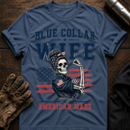 American Wife T-Shirt