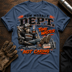 Time Waster T-Shirt
