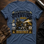 Failure T-Shirt