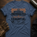 Essential T-Shirt