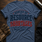 Resource T-Shirt
